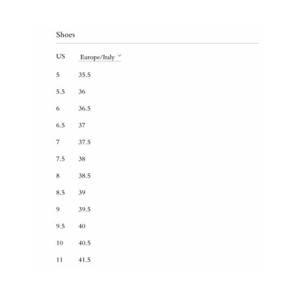 Coach Women's C230 High Top Sneaker Shoes in Signature Coated Canvas - Picture 3 of 3